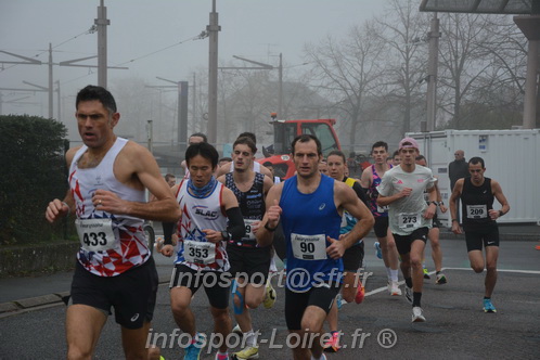 La Fleuryssoise2025/FLEURY2025_03361.JPG